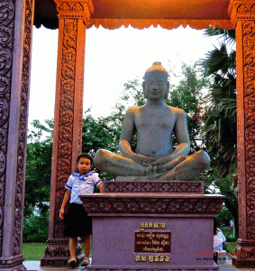 battambang_bouddha
