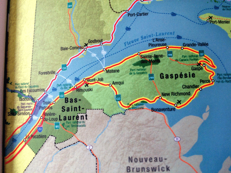 GASPESIE MAP 768x576 